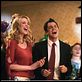 Dabei sein ist alles : photo Barry W. Blaustein, Johnny Knoxville, Katherine Heigl
