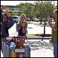 Dabei sein ist alles : photo Barry W. Blaustein, Johnny Knoxville, Katherine Heigl