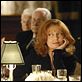 Darf ich bitten? : photo Peter Chelsom, Susan Sarandon