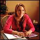 Girls Club : photo Lindsay Lohan