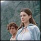 Ella - Verflixt und verzaubert : photo Anne Hathaway, Hugh Dancy, Tommy O'Haver