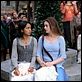 Ella - Verflixt und verzaubert : photo Anne Hathaway, Tommy O'Haver