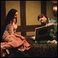 Ella - Verflixt und verzaubert : photo Anne Hathaway, Tommy O'Haver