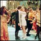 Ella - Verflixt und verzaubert : photo Anne Hathaway, Hugh Dancy, Tommy O'Haver