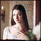 Ella - Verflixt und verzaubert : photo Anne Hathaway, Tommy O'Haver