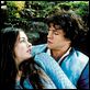 Ella - Verflixt und verzaubert : photo Anne Hathaway, Tommy O'Haver