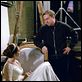 Ella - Verflixt und verzaubert : photo Anne Hathaway, Tommy O'Haver
