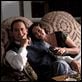 De-Lovely : photo Ashley Judd, Kevin Kline