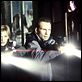 Jede Sekunde zählt - Mindhunters : photo Christian Slater, Renny Harlin