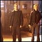 Jede Sekunde zählt - Mindhunters : photo LL Cool J, Renny Harlin