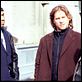 Jede Sekunde zählt - Mindhunters : photo Christian Slater, LL Cool J, Renny Harlin, Val Kilmer
