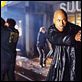 Jede Sekunde zählt - Mindhunters : photo LL Cool J, Renny Harlin