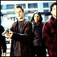 Jede Sekunde zählt - Mindhunters : photo Renny Harlin