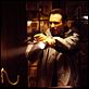 Jede Sekunde zählt - Mindhunters : photo Christian Slater, Renny Harlin