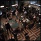 Jede Sekunde zählt - Mindhunters : photo Renny Harlin