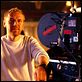 Jede Sekunde zählt - Mindhunters : photo Renny Harlin