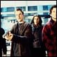 Jede Sekunde zählt - Mindhunters : photo Renny Harlin
