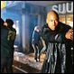 Jede Sekunde zählt - Mindhunters : photo LL Cool J, Renny Harlin