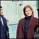 Jede Sekunde zählt - Mindhunters : photo Christian Slater, LL Cool J, Renny Harlin, Val Kilmer