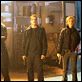 Jede Sekunde zählt - Mindhunters : photo LL Cool J, Renny Harlin