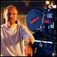 Jede Sekunde zählt - Mindhunters : photo Renny Harlin
