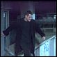 Die Bourne Verschwörung : photo Matt Damon