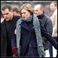 Die Bourne Verschwörung : photo Julia Stiles, Matt Damon