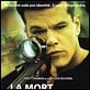 Die Bourne Verschwörung : poster Matt Damon, Paul Greengrass