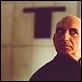Thunderbirds : photo Ben Kingsley