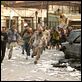 Dawn of the Dead