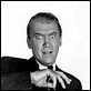 Vertigo : photo Alfred Hitchcock, James Stewart