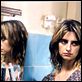 Don´t Move : photo Penélope Cruz, Sergio Castellitto