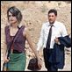 Don´t Move : photo Penélope Cruz, Sergio Castellitto