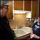 Fahrenheit 911 : photo Michael Moore