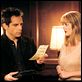 Der Appartement-Schreck : photo Ben Stiller, Drew Barrymore