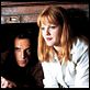 Der Appartement-Schreck : photo Ben Stiller, Drew Barrymore