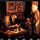 Der Appartement-Schreck : photo Ben Stiller, Drew Barrymore, Eileen Essell