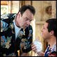 50 erste Dates : photo Adam Sandler, Dan Aykroyd