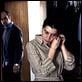 Öffne meine Augen : photo Laia Marull, Luis Tosar