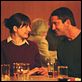 Lieber Frankie : photo Emily Mortimer, Gerard Butler