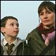 Lieber Frankie : photo Emily Mortimer, Jack McElhone