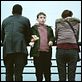 Lieber Frankie : photo Emily Mortimer, Gerard Butler, Jack McElhone