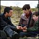Lieber Frankie : photo Emily Mortimer, Gerard Butler, Jack McElhone, Shona Auerbach