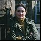 Lieber Frankie : photo Emily Mortimer, Shona Auerbach