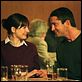 Lieber Frankie : photo Emily Mortimer, Gerard Butler, Shona Auerbach