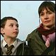 Lieber Frankie : photo Emily Mortimer, Jack McElhone, Shona Auerbach