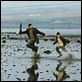 Lieber Frankie : photo Gerard Butler, Jack McElhone, Shona Auerbach