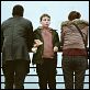 Lieber Frankie : photo Emily Mortimer, Gerard Butler, Jack McElhone, Shona Auerbach