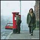 Lieber Frankie : photo Emily Mortimer, Jack McElhone, Shona Auerbach