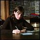 Lieber Frankie : photo Emily Mortimer, Shona Auerbach